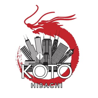 Miso Soup W/Tofu