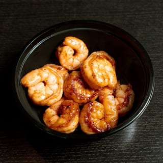 Shrimp