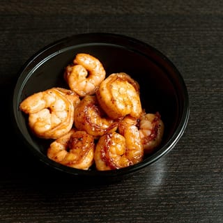 Shrimp